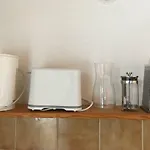 Studio Alphabet